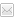 Send to Friends
